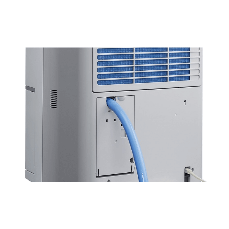 Mitsubishi Electric Dehumidifier MJ-EV38HR-A - Mitsubishi Electric air conditioner