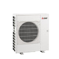 Mitsubishi Electric 12kW Multi Head Outdoor Unit Only MXZ-6F120VGD-A1 - Mitsubishi Electric air conditioner