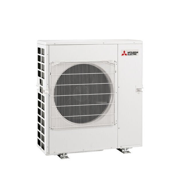 Mitsubishi Electric 12kW Multi Head Outdoor Unit Only MXZ-6F120VGD-A1 - Mitsubishi Electric air conditioner