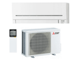 Mitsubishi Electric 2kW Split System Air Conditioner MSZAP20VGD - Mitsubishi Electric air conditioner