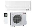 Mitsubishi Electric 7.1kW Split System Air Conditioner MSZAP71VGKD - Mitsubishi Electric air conditioner