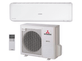 Mitsubishi Heavy Industries Bronte 8kW Split System SRK80ZRA-W / DXK28ZRA-W - Mitsubishi Heavy Industries air conditioner