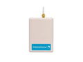 Mitsubishi Heavy Industries Ducted PAC WiFi Adaptor Intesis Home IS-RC-WIFI-BT-1 - Mitsubishi Heavy Industries air conditioner