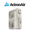 ActronAir MultiElite MRC-135AS-5 13.5kW Outdoor Unit Only - Actron Air air conditioner