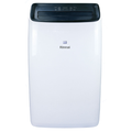 Rinnai 4.1kW Cooling Only Portable Air Conditioner RPC41NC - Rinnai air conditioner