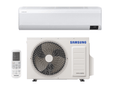 Samsung Geo Wind Free AR9500 5.0kW Split System Air Conditioner